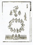 200px-Korea-Wonhaeng_Eulmyo_Jeongri_Uigwe-Cheoyongmu[1].jpg