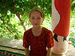 250px-Uyghur_girl[1].jpg